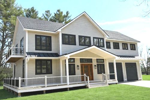 lot-2-533 Route 135, Monmouth, ME, 04259-6528 | Card Image
