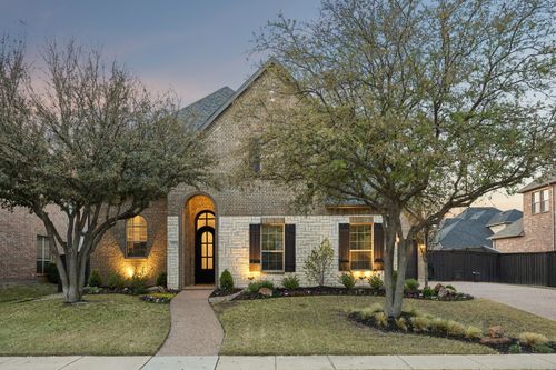 2513 Ralston Dr, Trophy Club, TX, 76262-3418 | Card Image