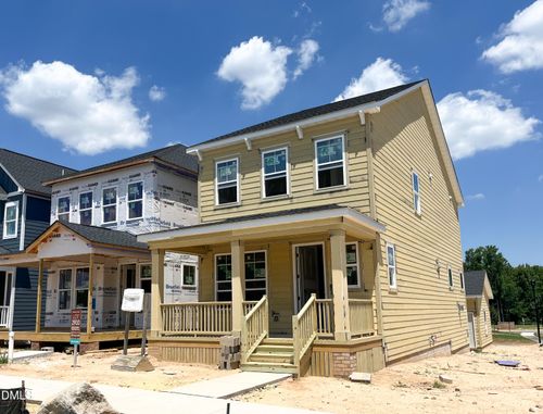 1800 Lumineer Lane, Wendell, NC, 27591 | Card Image