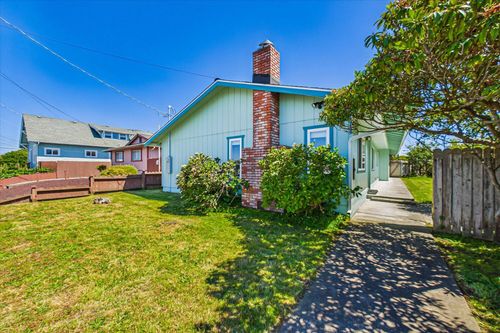745 Burrill St, Eureka, CA, 95503-5023 | Card Image