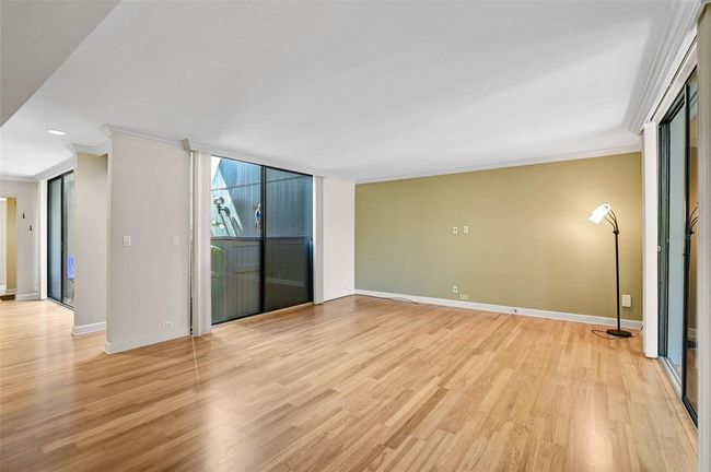 304 Pine Run Dr, Condo with 2 bedrooms, 2 bathrooms and null parking in OSPREY FL | Image 10