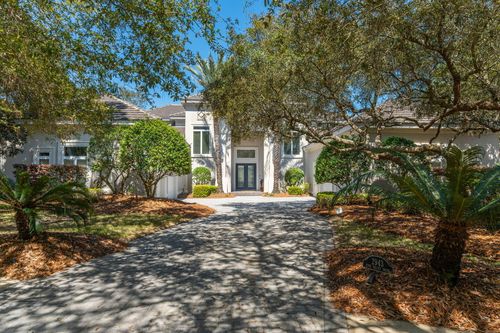 2943 Pine Valley Dr, Miramar Beach, FL, 32550-7836 | Card Image
