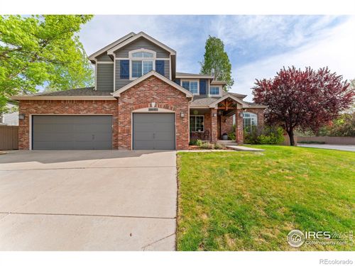 13042 Logan St, Thornton, CO, 80241-1700 | Card Image