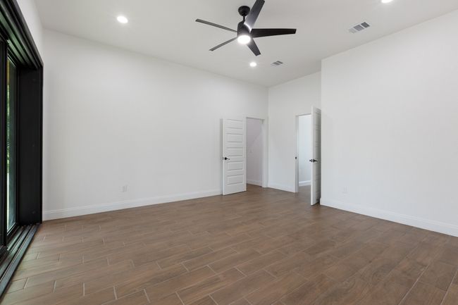 1215 E Stegall Rd, House other with 4 bedrooms, 4 bathrooms and null parking in Robinson TX | Image 21