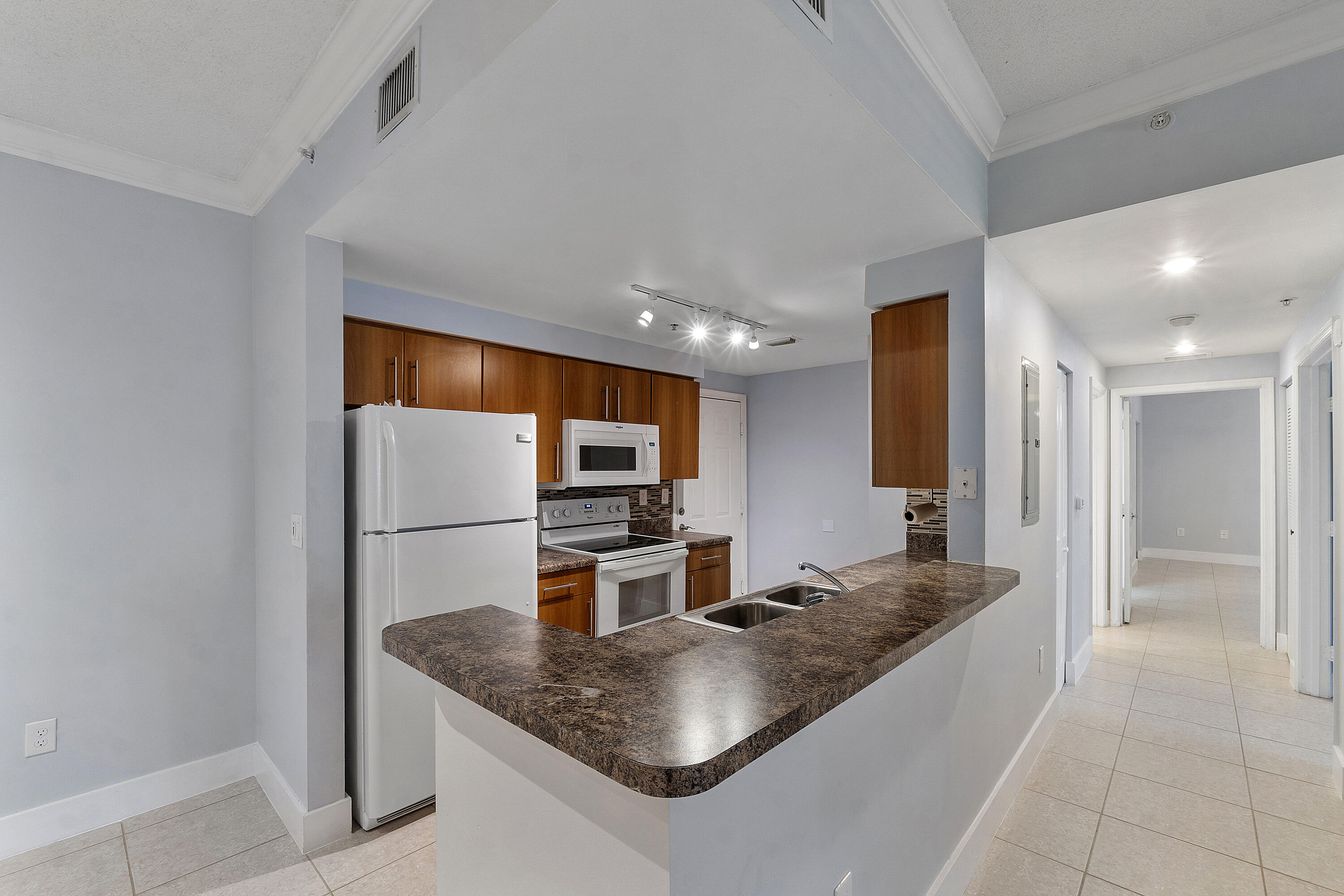 Residential Lease in Coral Springs 2