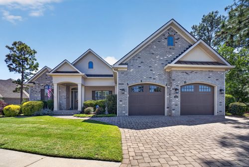 219 Highland Reserve Court, Aiken, SC, 29803 | Card Image