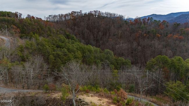 22 Trace Way, Home with 0 bedrooms, 0 bathrooms and null parking in Sevierville TN | Image 8
