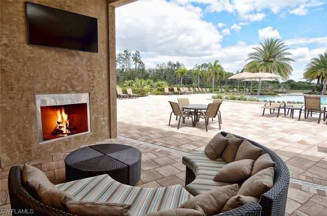 20506 Black Tree Ln, House other with 3 bedrooms, 3 bathrooms and null parking in ESTERO FL | Image 47