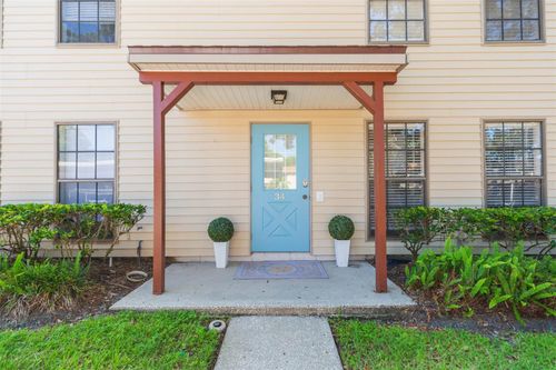 apt-34-1515 Bayshore Blvd, DUNEDIN, FL, 34698-4204 | Card Image