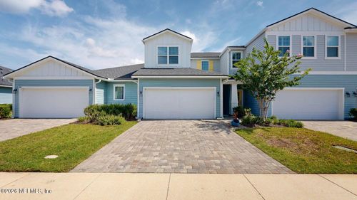502 Pine Bluff Dr, ST AUGUSTINE, FL, 32092-1762 | Card Image