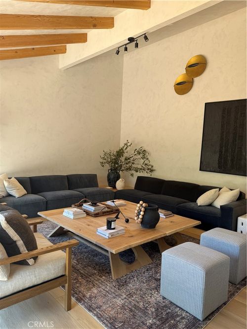 24725 Orchard Rd, Crestline, CA, 92325 | Card Image