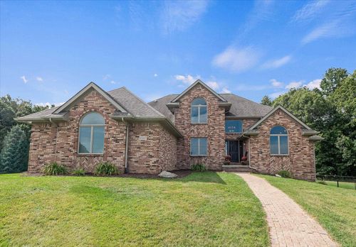 6845 Strawberry Ln, Clarkston, MI, 48348-2884 | Card Image
