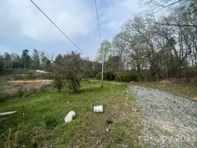 3028 Playmore Beach Rd, House other with 2 bedrooms, 1 bathrooms and null parking in Morganton NC | Image 6