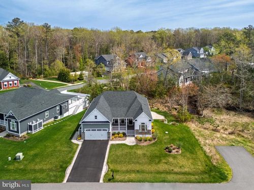 16423 Sawgrass Dr, REHOBOTH BEACH, DE, 19971-9638 | Card Image