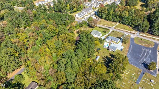 1933 Fletchers Chapel Rd | Image 53