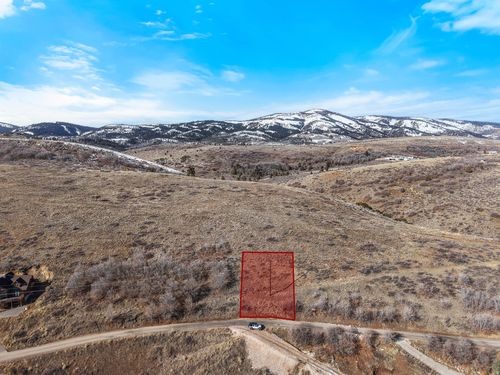 22-809 N Cambry Dr, Garden City, UT, 84028 | Card Image