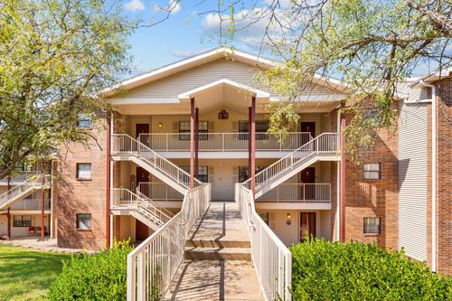 18-350 S Wildwood Dr, Branson, MO, 65616-7268 | Card Image