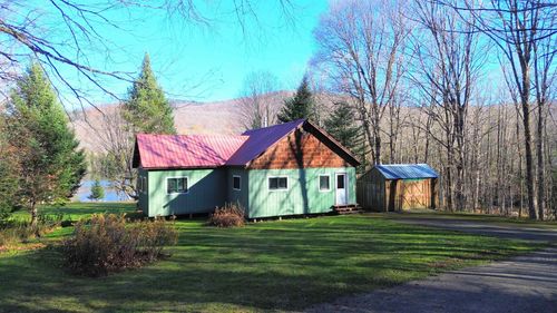 1018 Hurricane Brook Rd, Norton, VT, 05907-4417 | Card Image