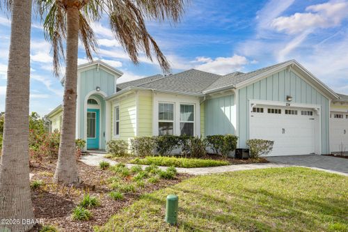 234 Summertime Place, DAYTONA BEACH, FL, 32124 | Card Image
