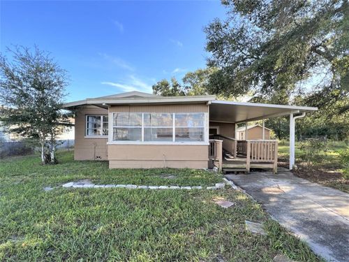 6197 Waverly Rd, Waverly, FL, 33877 | Card Image