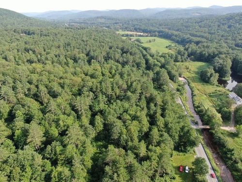 lot-3-00 Vt Route 103 N, Chester, VT, 05143 | Card Image