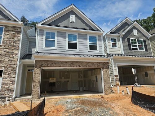 5213 Maple Blossom Trl, Greensboro, NC, 27455-9381 | Card Image