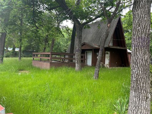 207 Woody Dr, Mabank, TX, 75156-4011 | Card Image