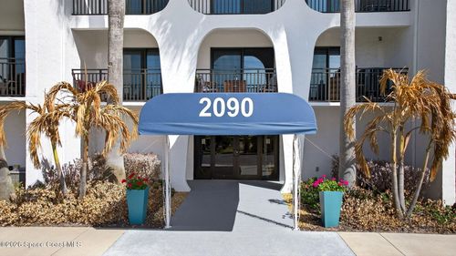 ph-1-2090 N Atlantic Ave, Cocoa Beach, FL, 32931-5014 | Card Image