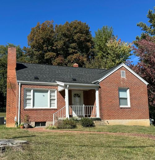 17 Maccie St, Salem, VA, 24153 | Card Image