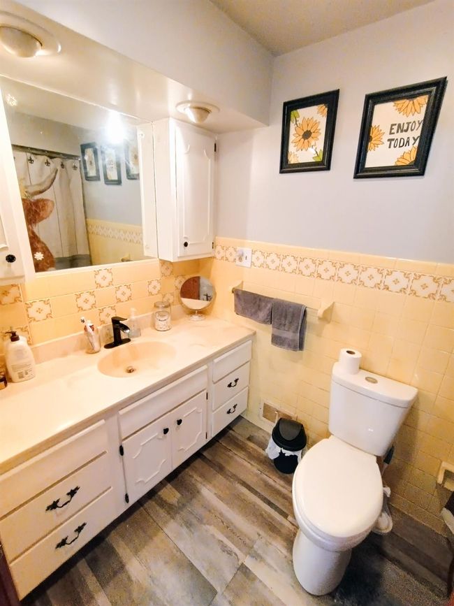 12459 North St, House other with 2 bedrooms, 3 bathrooms and null parking in Dillsboro IN | Image 21