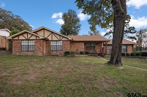 2615 Shady Bluff, Tyler, TX, 75707 | Card Image