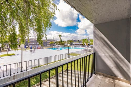 apt-210-8821 W Flagler St, Miami, FL, 33174-2423 | Card Image