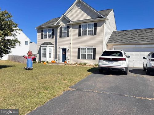 35391 Pheasant Ridge Rd, LOCUST GROVE, VA, 22508-3109 | Card Image