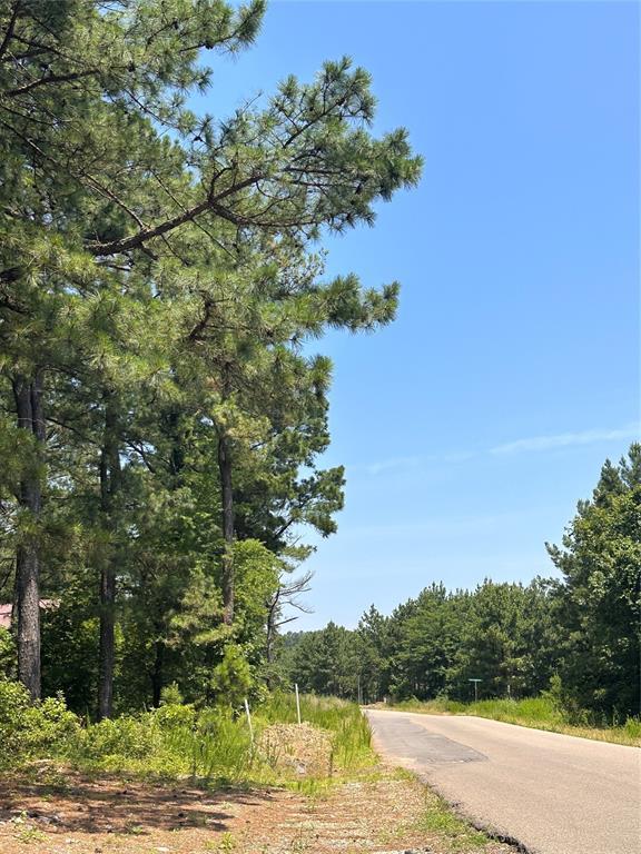 Land in Broken Bow 3