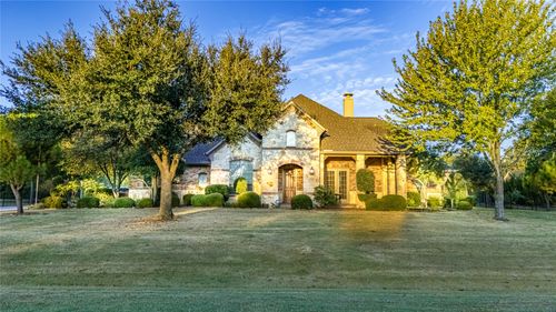 5403 Englenook Dr, Parker, TX, 75002-5469 | Card Image