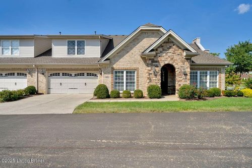 18624 Chadwick Glen Cir, Louisville, KY, 40245-6286 | Card Image