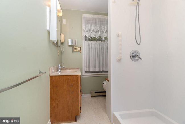307 Church St, House other with 2 bedrooms, 1 bathrooms and null parking in DAUPHIN PA | Image 17