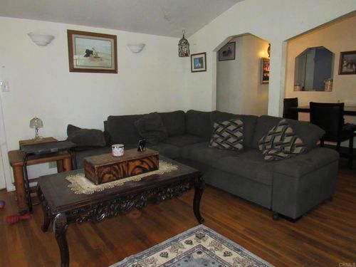 29460 Oak Dr, Campo, CA, 91906-1131 | Card Image