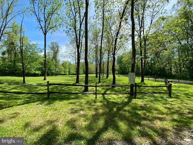 125 Spring Hollow Rd, House other with 3 bedrooms, 2 bathrooms and null parking in FRONT ROYAL VA | Image 91