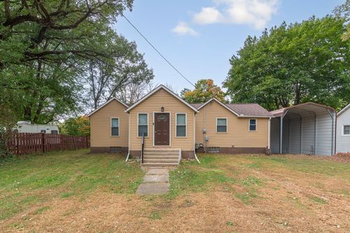 105 Branch St, Jackson, MN, 56143-1173 | Card Image