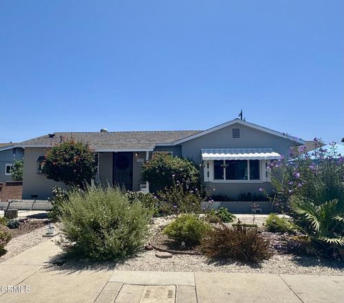 120 Palm Dr, Camarillo, CA, 93010-7926 | Card Image