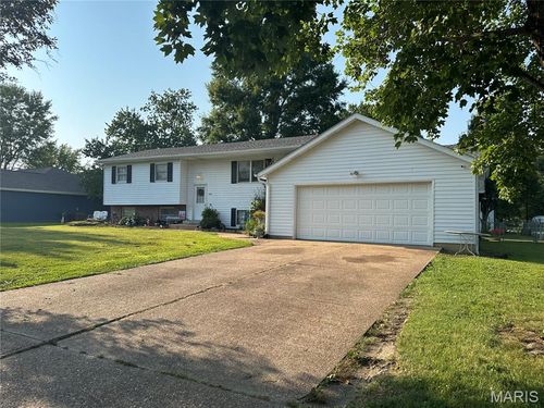 1795 Debbie Ln, Owensville, MO, 65066-2721 | Card Image