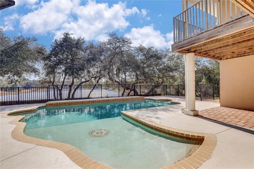 7120 Gas Line Rd, Keystone Heights, FL, 32656-8996 | Card Image