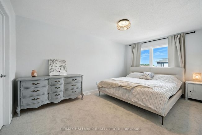 702 Confluence Walk, House attached with 2 bedrooms, 2 bathrooms and 1 parking in Ottawa ON | Image 20