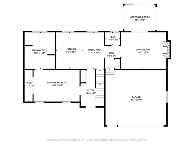 3690 Clearview Dr, House other with 5 bedrooms, 4 bathrooms and 2 parking in Hermitage PA | Image 33