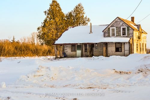 812 Enright Rd, Shannonville, ON, K0K3A0 | Card Image