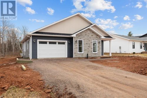 78 Abegweit Lane, North Rustico, PE, C0A1N0 | Card Image