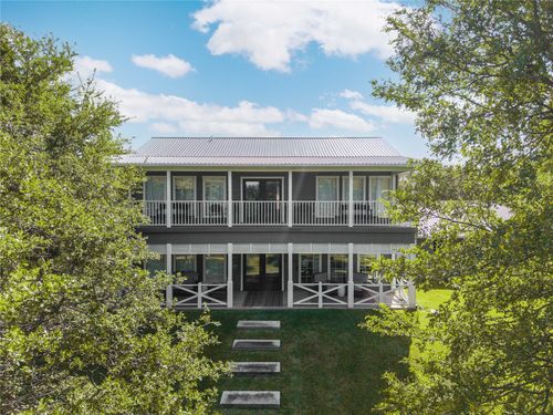 2019 Deepwater Rd, Brownwood, TX, 76801-0998 | Card Image