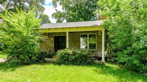 3831 Baltimore Ave, Shreveport, LA, 71106-1005 | Card Image