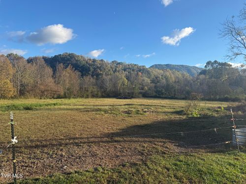 0 Baker Rd, Big Stone Gap, VA, 24219 | Card Image